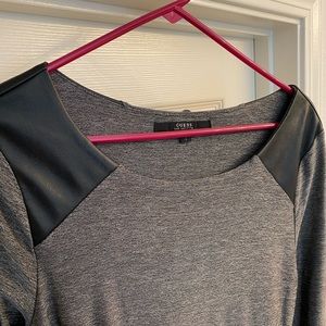 Guess dress , never worn